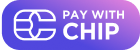 Visa / Mastercard (JIMAT $10)